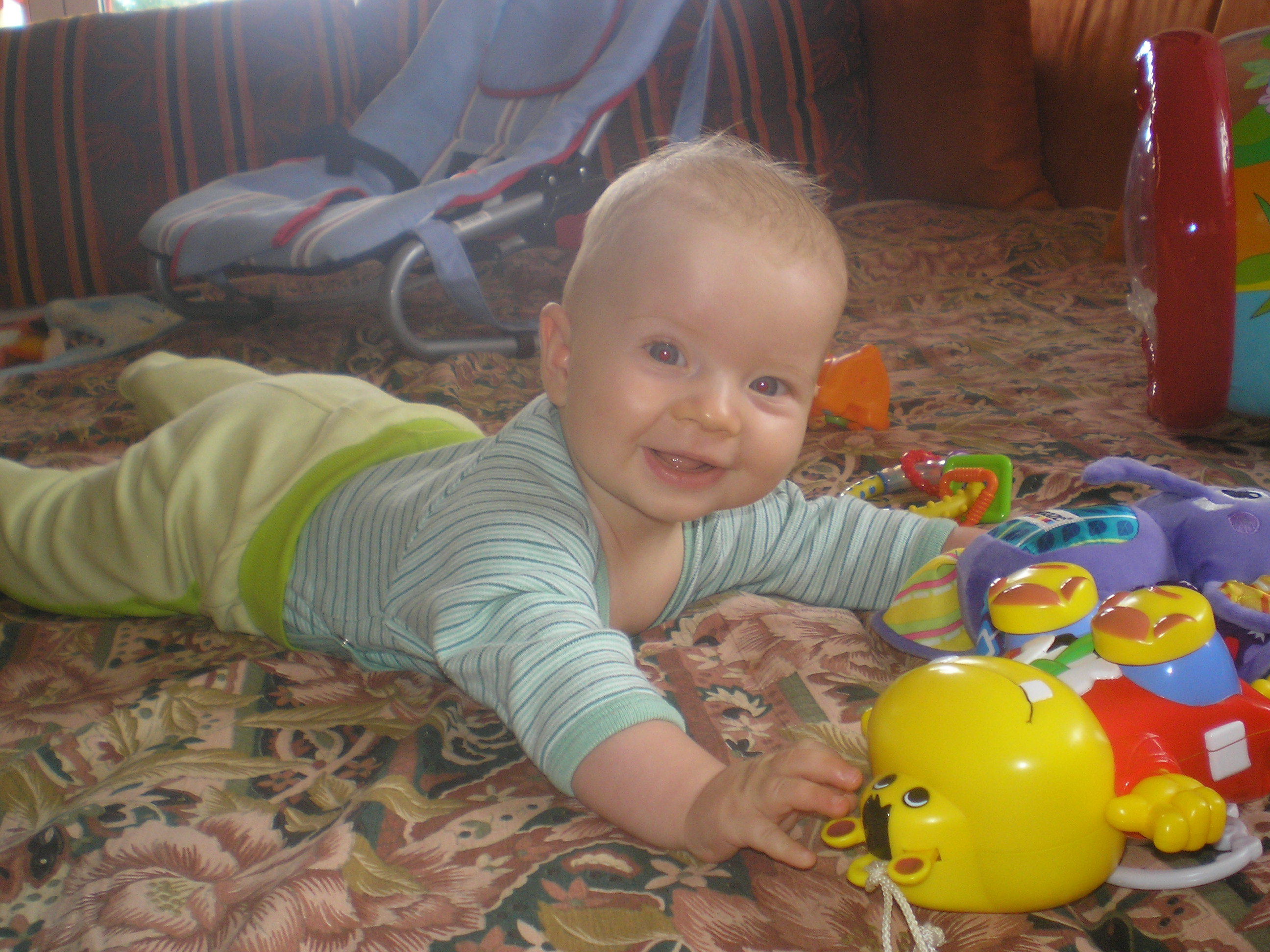 P8180020.JPG