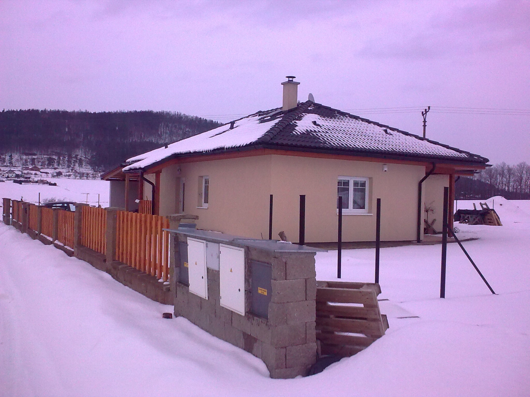 Obraz0287.jpg