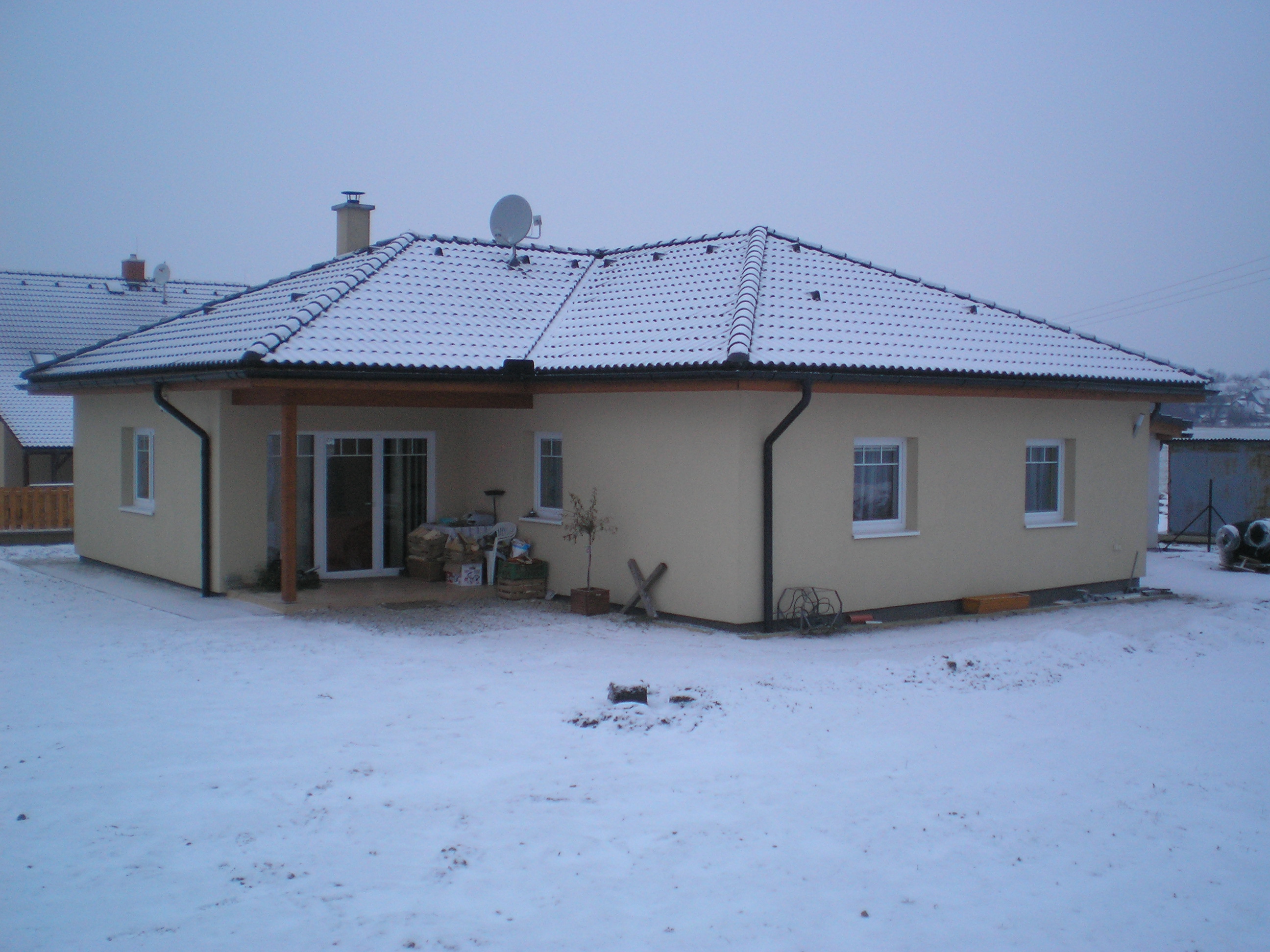 PC170006.JPG