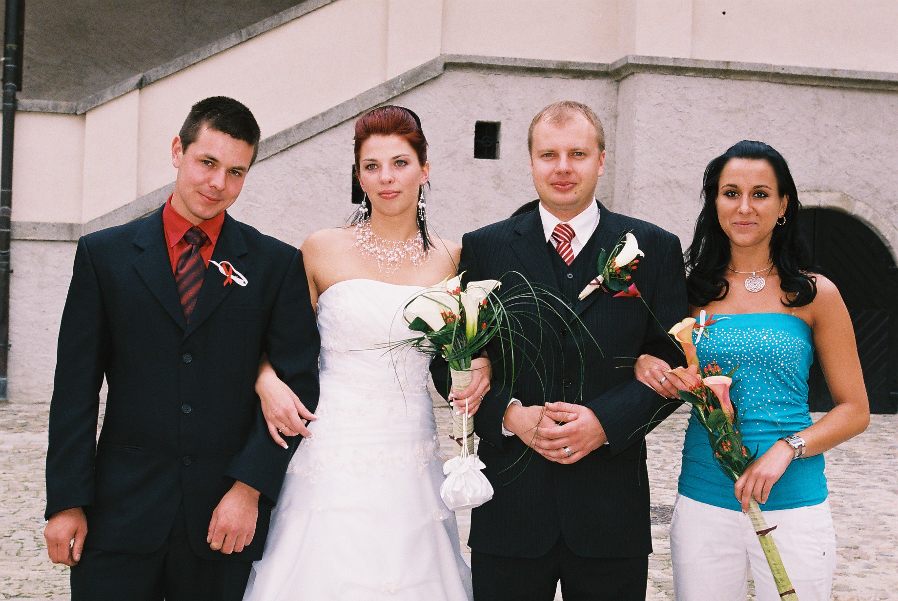 F1040020.JPG