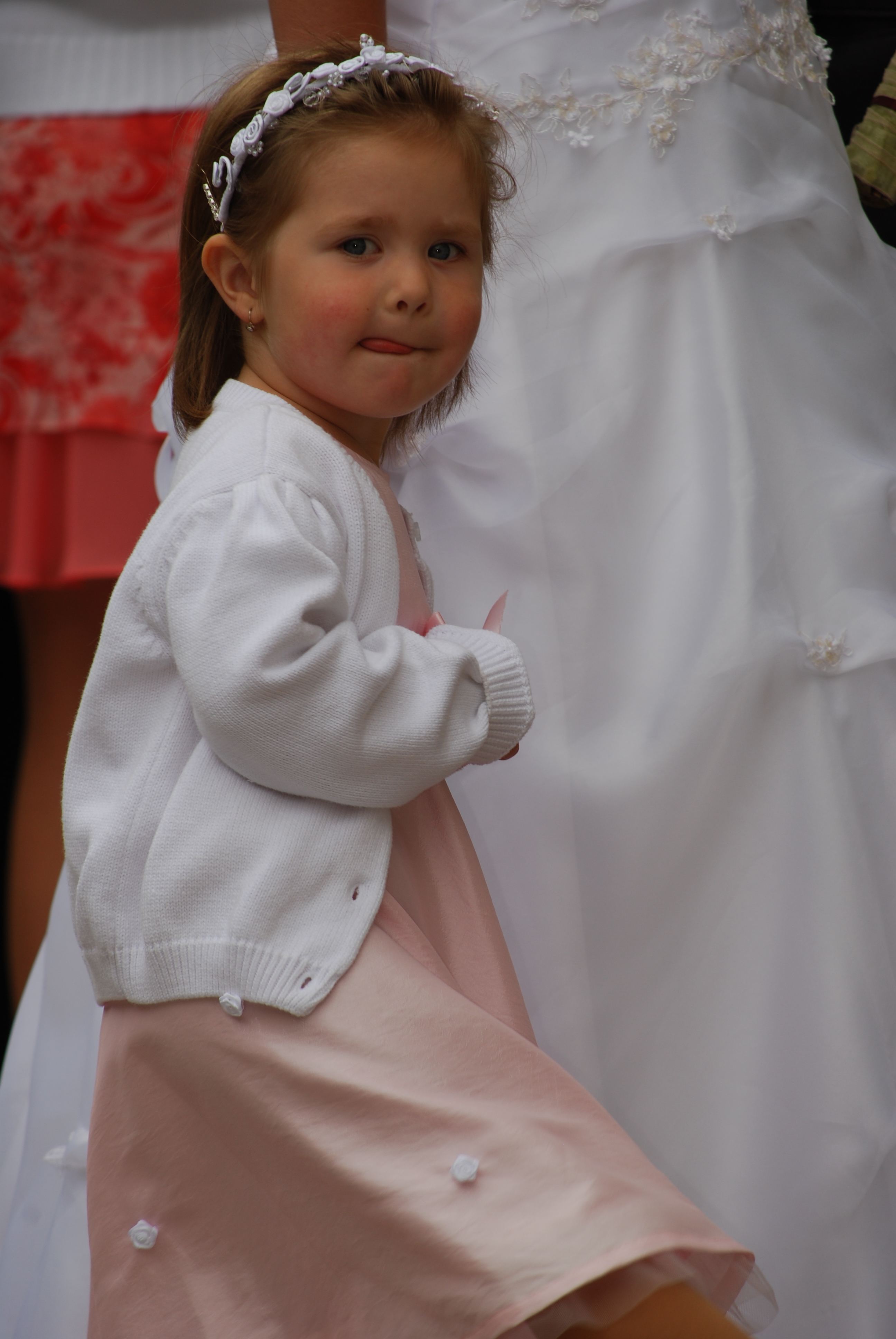 DSC_0086.JPG
