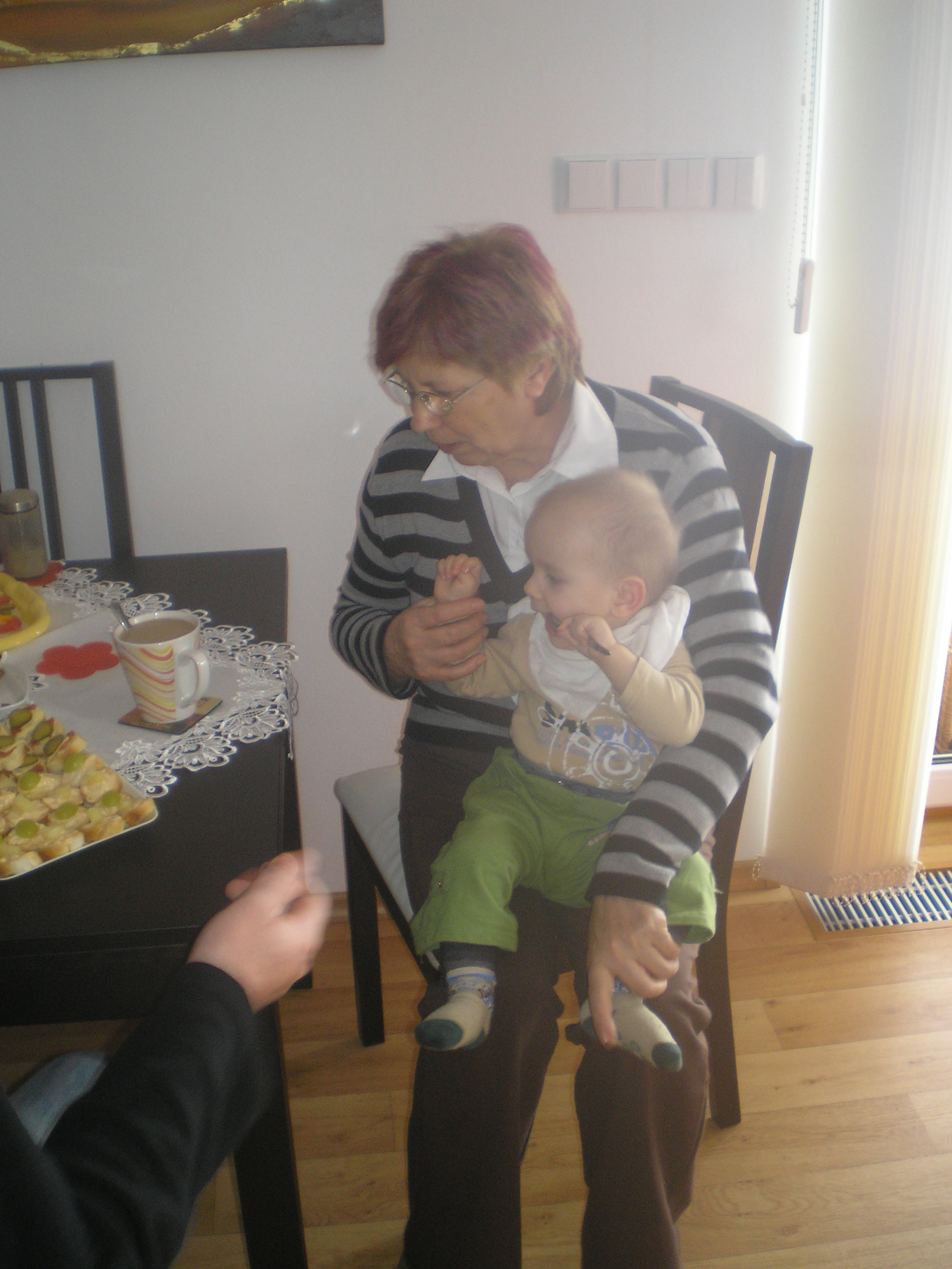 P1300021.JPG