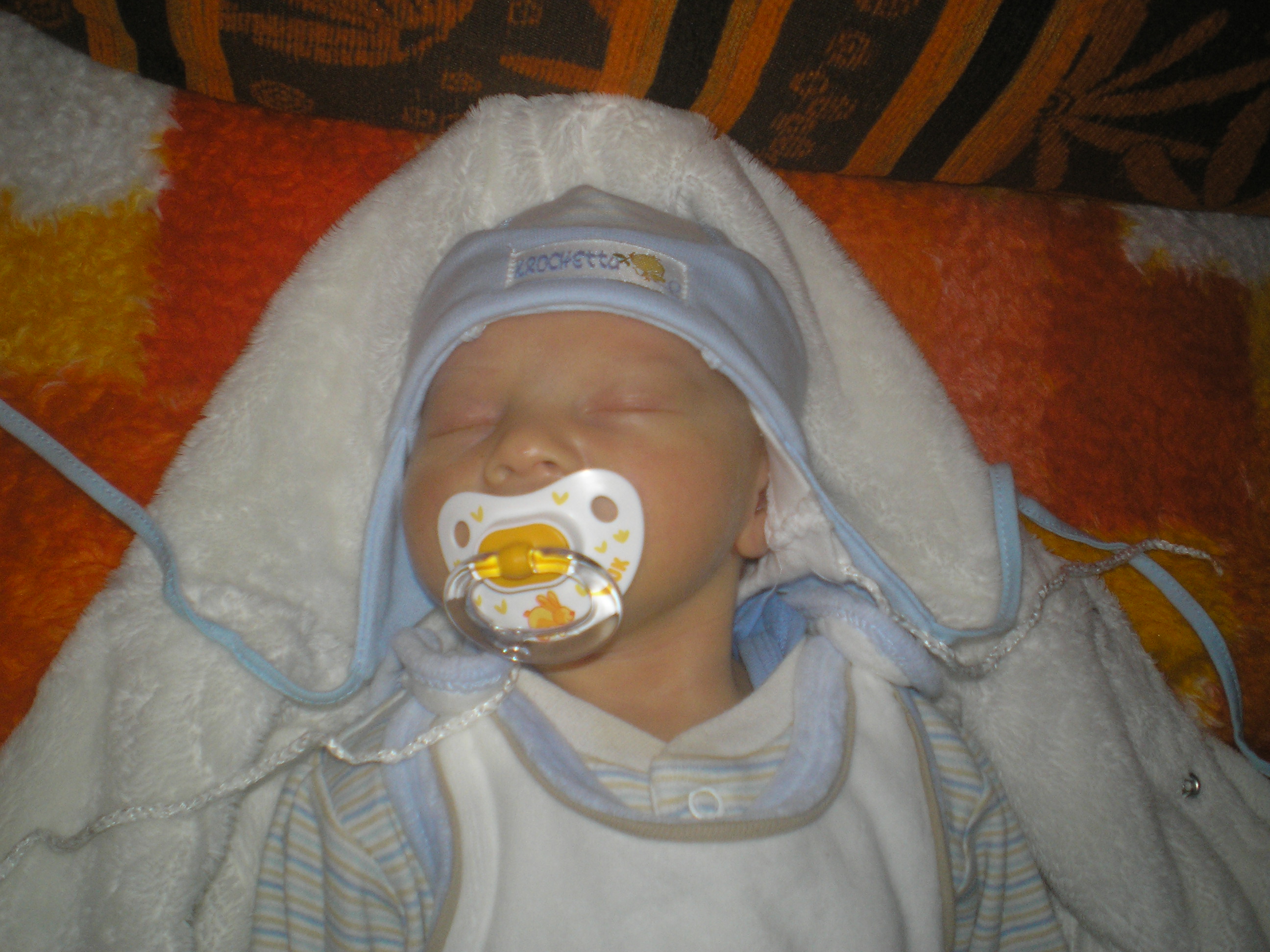 David 045.jpg