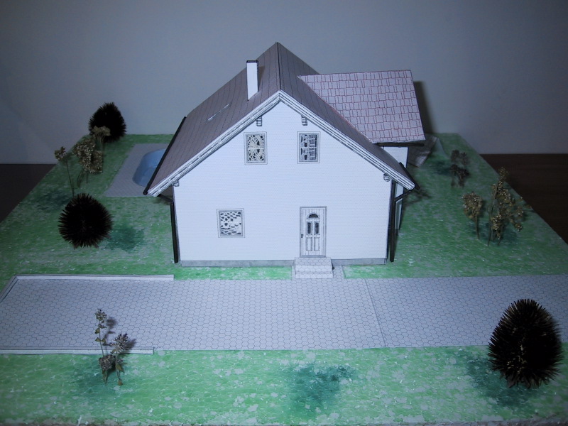 100-0015_IMG.JPG