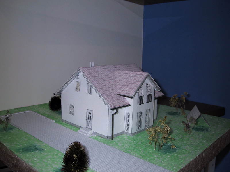 100-0016_IMG.JPG