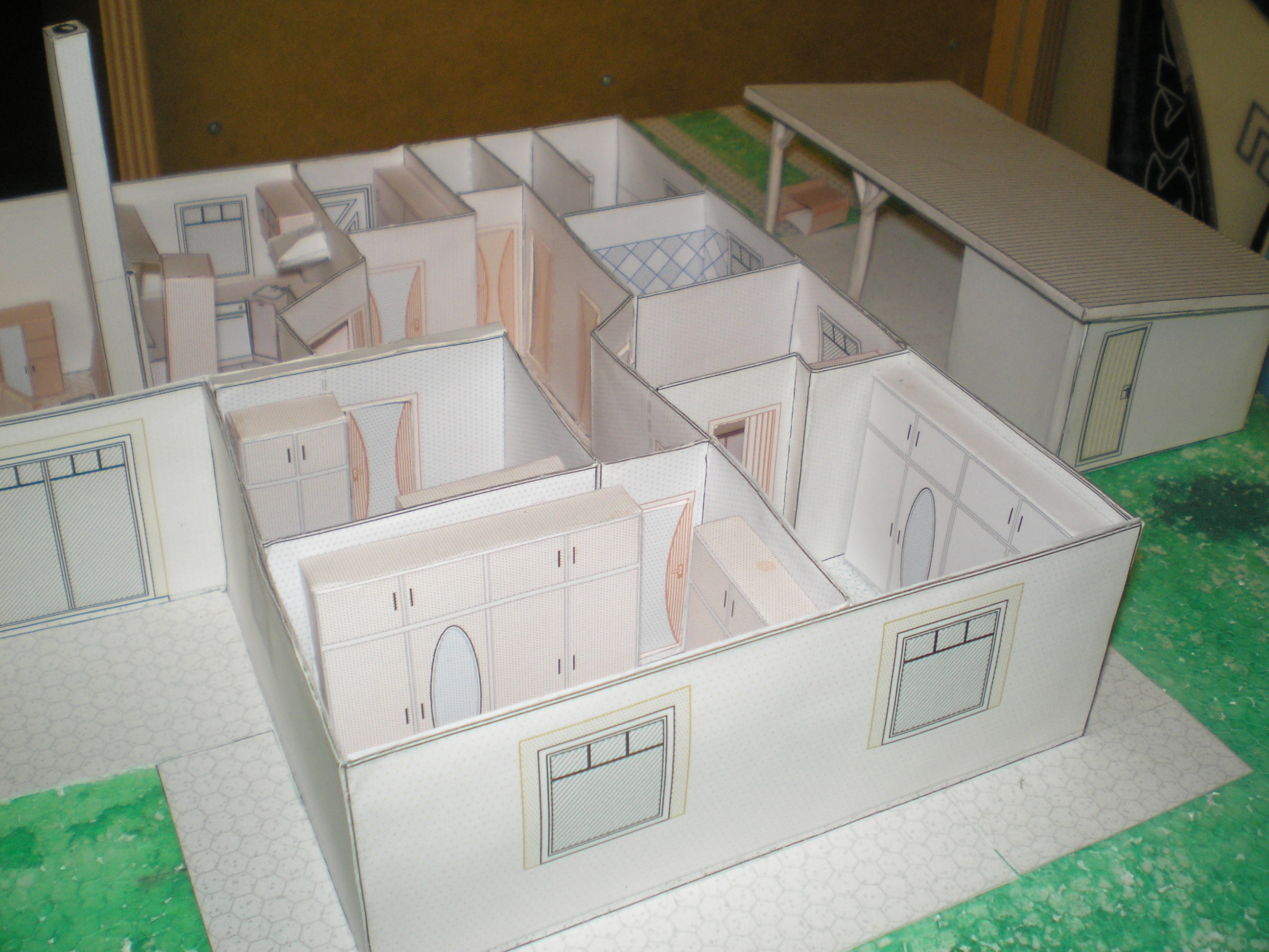 P1150001.JPG