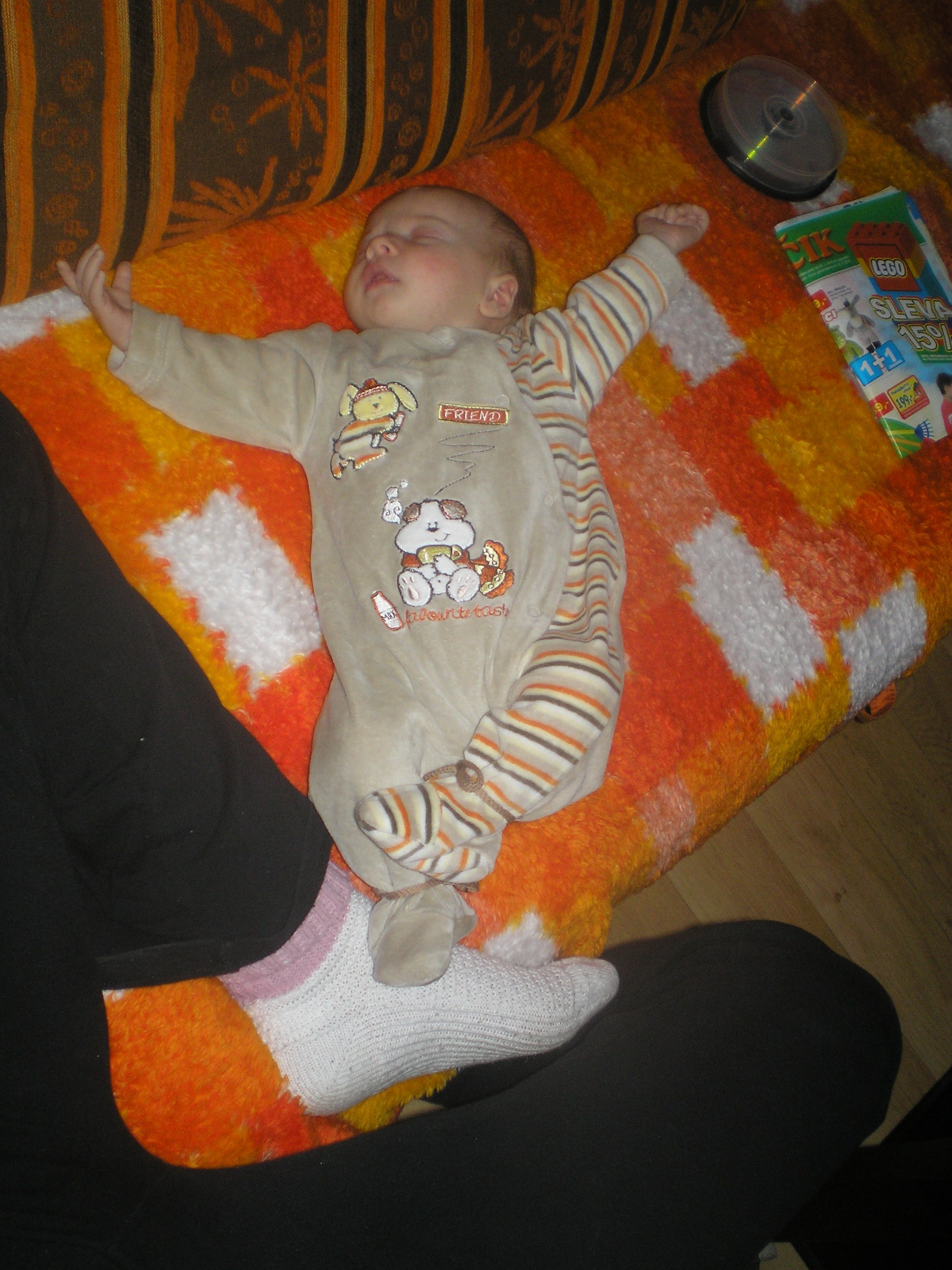P4090003.JPG