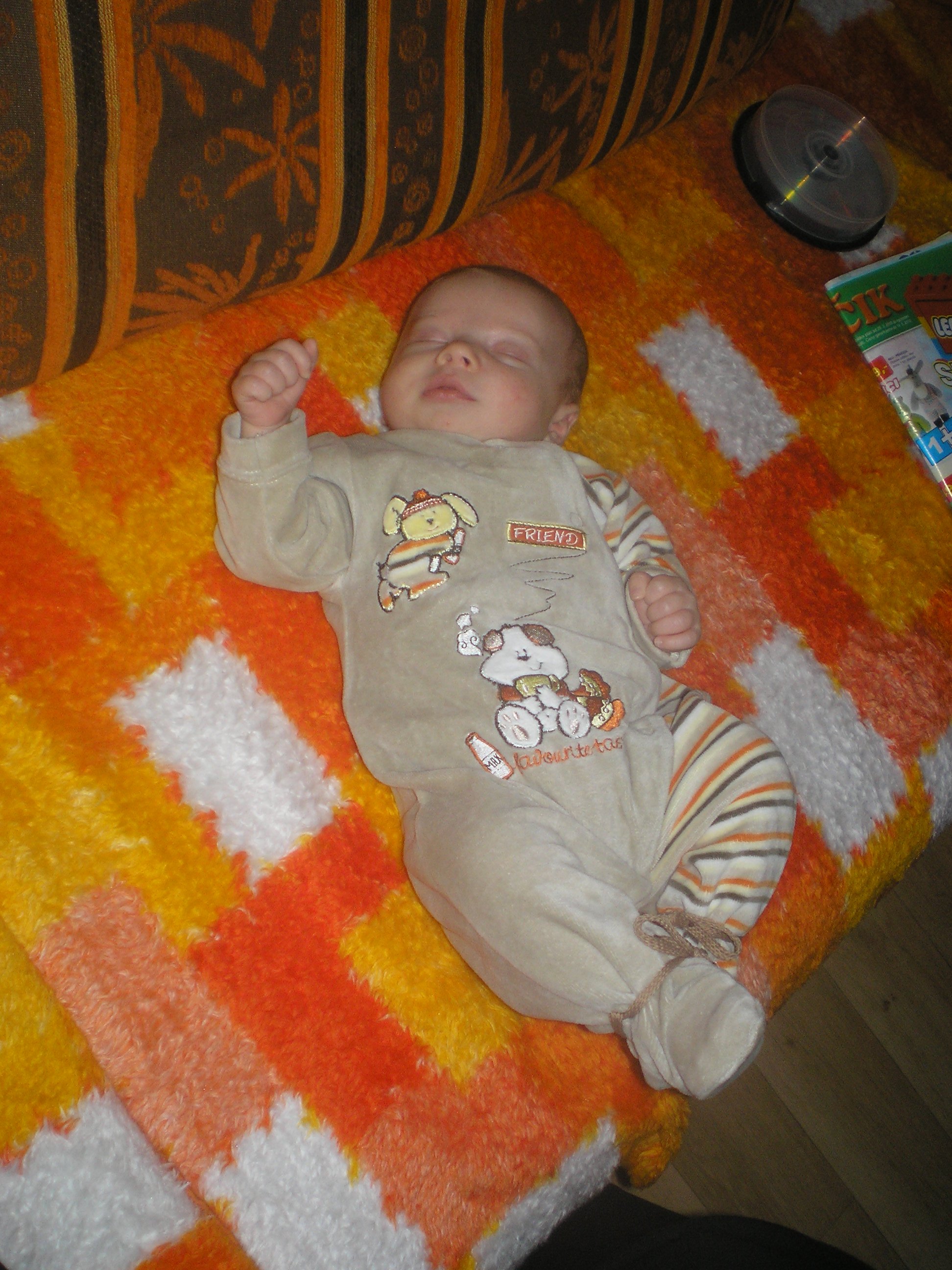 P4090004.JPG