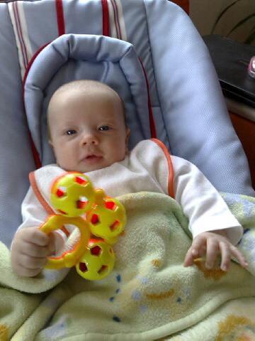 04052010740.jpg